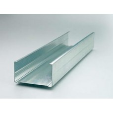 Profil UW 100 x 4m(0.5mm)